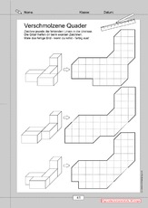 41 Intelligente Montagsrätsel 3-4.pdf